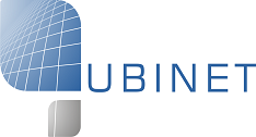 UbiNET